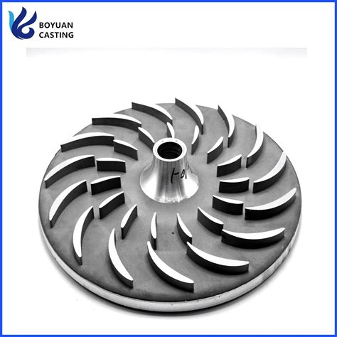 diffuser in centrifugal pump|pump diffuser and impeller.